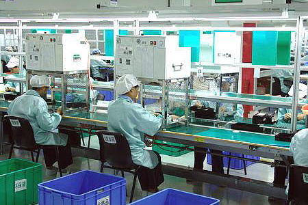 酒店企業(yè)構(gòu)建成本管理體系的四個(gè)執(zhí)行要點(diǎn)