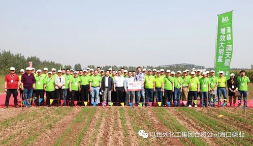 創(chuàng)新驅(qū)動(dòng)未來 推廣新產(chǎn)品，推動(dòng)新技術(shù)，賦能產(chǎn)業(yè)升級(jí)