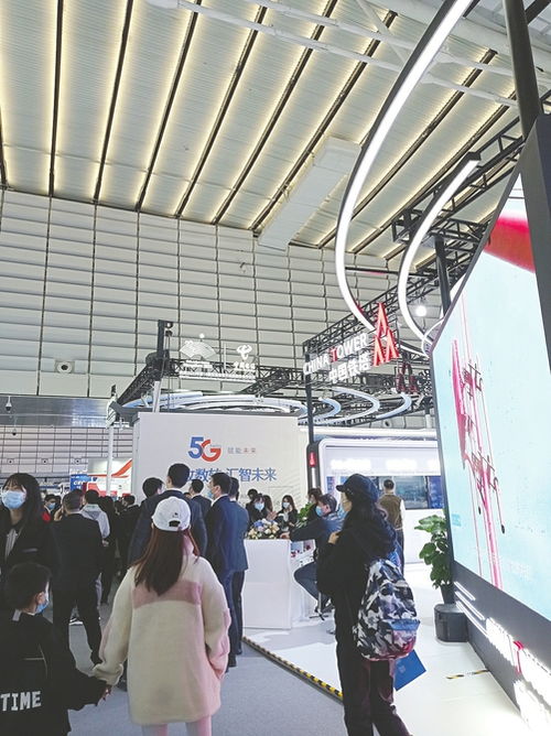 烏鎮(zhèn)世界互聯(lián)網(wǎng)大會(huì) 抗疫科技產(chǎn)品加速落地，技術(shù)推廣迎來新機(jī)遇