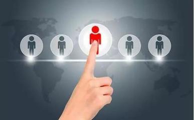 如何撰寫出一份優秀的市場營銷策劃方案