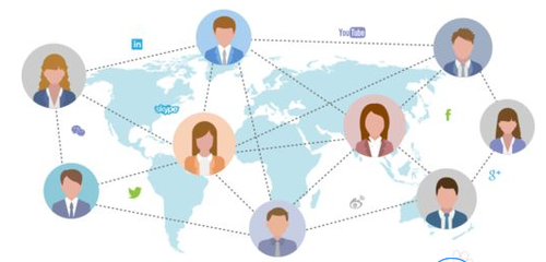 重慶市科能高級技工學校市場營銷專業招生簡介 聚焦營銷策劃，培養實戰精英