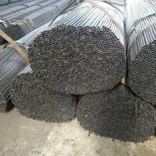贛州吹氧管廠家硫化物吹脫系統 技術優勢與環保實踐