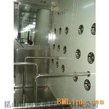 杭州 寧波風(fēng)淋設(shè)備,風(fēng)淋門,風(fēng)淋房,吹淋室,傳遞箱廠家